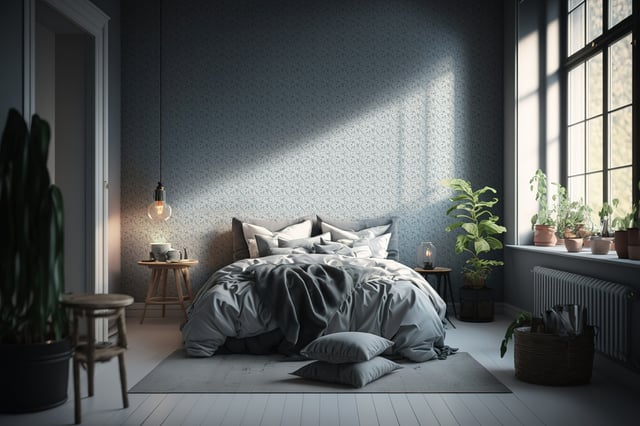 Bild von
